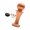 B, variant on Multipurpose Freediving Water Sports Training Gear Set For Freediving Snorkeling And Swimming Skill Enhancement