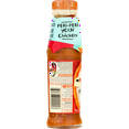 thumbnail image 5 of Nando's PERi-PERi Sauce, Medium, 4.7 OZ, 5 of 7