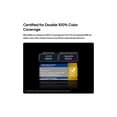 thumbnail image 4 of Pantalla 75 pulgadas LG Mini RGB evo AI MRGB86 4K SMART TV webOS 2026, 4 of 12