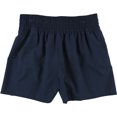 thumbnail image 2 of ASICS Womens Visibility Athletic Workout Shorts 401 XL, 2 of 2