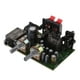 thumbnail image 4 of 1 Unid de Módulo de Placa Amplificadora Estéreo Accesorio Electronico de Micrófono Sunnimix Tablero de amplificador estéreo de audio, 4 of 7