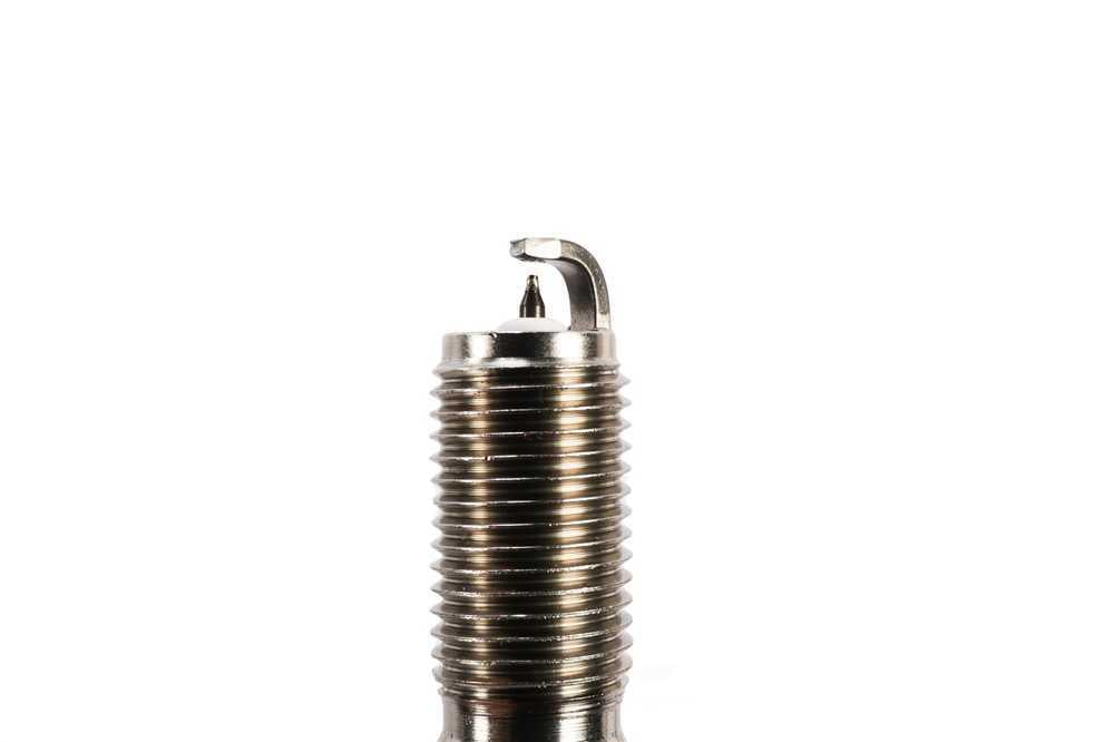 ACDelco 41-158IP Gas Engine Ignition Spark Plug