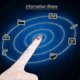 thumbnail image 4 of Micro GPS NFC IC Care CE Tracker [HSFF], 4 of 5