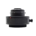 thumbnail image 6 of Leica 1.8x Extender for APO-Televid Spotting Scopes + Travel Bag, 6 of 6