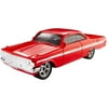 Fast & Furious Chevy Impala