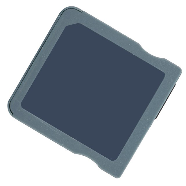 Accesorio de máquina de juego, tarjeta de juego 482 en 1 para tecnología innovadora de tarjeta de juego D