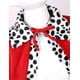 thumbnail image 5 of Disfraces de rey para niños, traje de Cosplay para fiesta de Halloween, disfraz de capa de terciopelo rojo con traje de corona Sincero  Hogar, 5 of 6