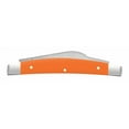 thumbnail image 3 of Case xx Knives Small Congress Orange Synthetic Stainless Pocket Knife, 3 of 5