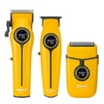 thumbnail image 1 of Kit Inalámbrico Kemei KM-8566 Clipper Trimmer Y Shaver, 1 of 7