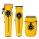 thumbnail image 1 of Kit Inalámbrico Kemei KM-8566 Clipper Trimmer Y Shaver, 1 of 7