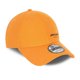 thumbnail image 3 of Gorra De Béisbol Mclaren F1 Essentials New Era 9Forty (Naranja), 3 of 5