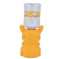 thumbnail image 4 of Water Dispenser, Educational Lightweight Water Dispenser Toy  For Restaurants For Home For Kitchens Chien, 4 of 8