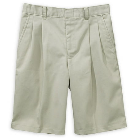 Faded Glory - Boys' Shorts