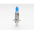 thumbnail image 1 of 4 X Car Vehicle Bright H1 55W Xenon Gas Halogen Projector Lamp Bulbs White, 1 of 4