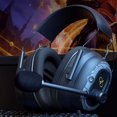 thumbnail image 4 of Auriculares G936N, Auriculares para juegos eléctricos, Auriculares para música 7.1, 4 of 5