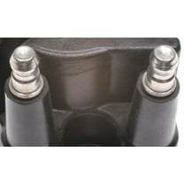 Standard Motor Products DR47 Ignition Coil Fits select: 1993 CHEVROLET LUMINA