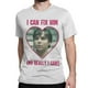 thumbnail image 5 of Camiseta de verano para hombre ropa estética vintage talla grande, 5 of 7