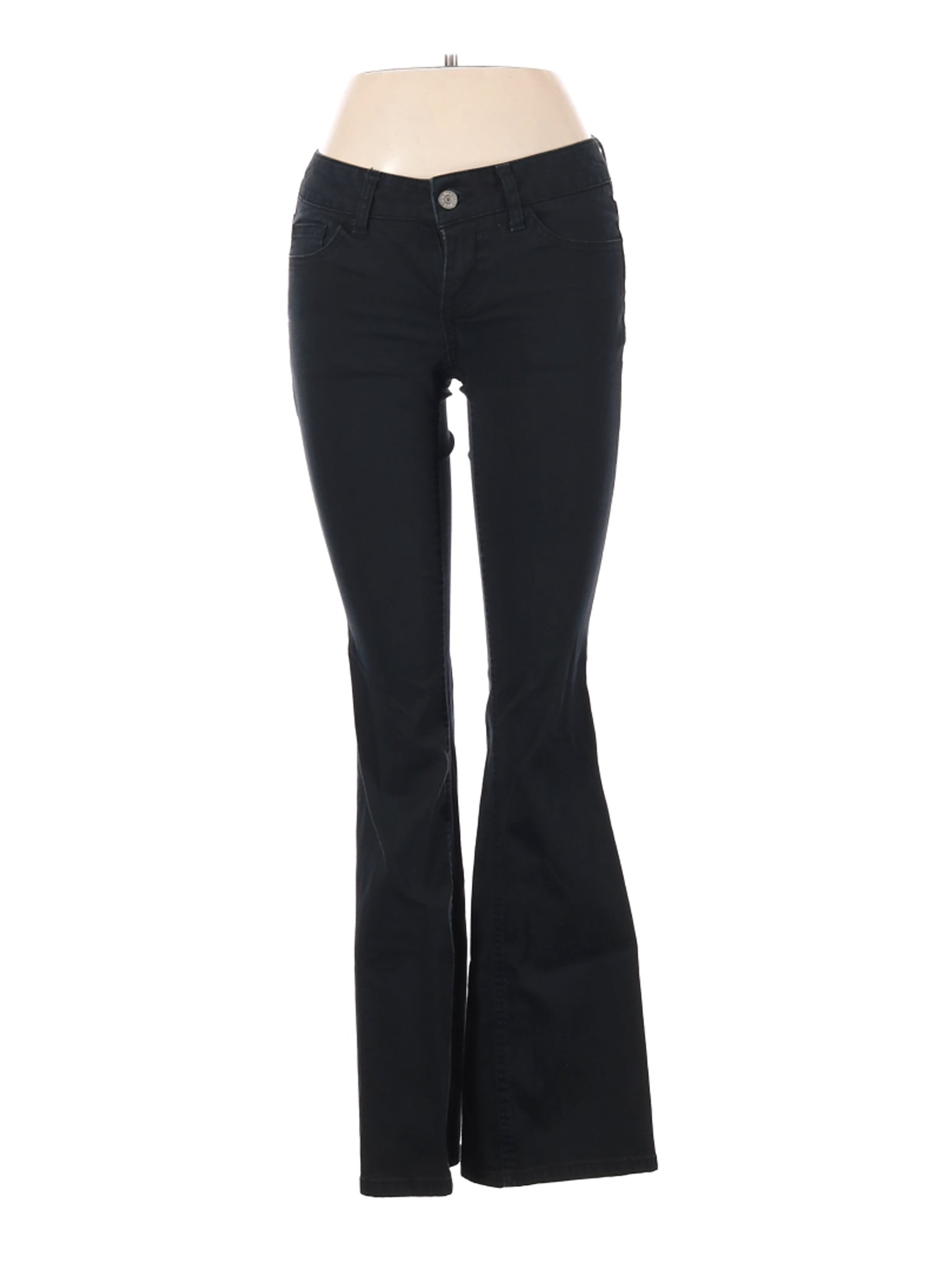 female dickies pants