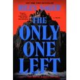 thumbnail image 1 of Dutton: La única que quedó, una novela, 1 of 1