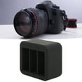 thumbnail image 4 of Camera Battery , Action Camera Battery  With USB CableBatteries NOT Included, Type C Camera Battery  For  9 10, 4 of 8