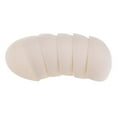 thumbnail image 1 of Sponge Sponge Swimsuit Insert Bra Pads Bra Inserts for & Swimsuit 3 Pairs Nude, 1 of 8