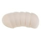 thumbnail image 1 of 3 Pares de Almohadils de Inserción Cm Copa Redonda Traje de Baño Potenciador de para Mujeres - Desnudo, 14.0..2 cm Macarena Parte movible del cojín del sujetador, 1 of 8