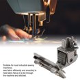 thumbnail image 3 of Prensatelas de rodillo prensatelas industriales luz compacta alisadora ajustable para tela ANGGREK Otros, 3 of 8