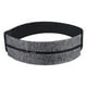 thumbnail image 1 of Riñonera para correr impermeable para teléfono, riñonera deportiva para correr, bolsa con cinturón para mujer y hombre, bolsa de Fitness para gimnasio, 1 of 8