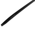 thumbnail image 6 of SCITOO Roof Rack Side Rails Luggage Carrier Mount Rail Fit For Mazda CX-9 2016-2023, 6 of 7