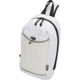 thumbnail image 4 of Floso Nomad Recycled Cross Body 6L Hydration Pack, 4 of 4