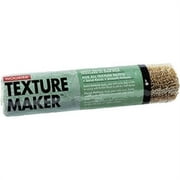 Wooster Brush Company R233 9 in. Texture Maker Roller Cover- Medium & Semi-Rough