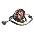 thumbnail image 4 of Stator Regulator Rectifier Gasket For Suzuki DR-Z 400 DRZ400 E S SM 2000-2024, 4 of 12