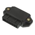 thumbnail image 1 of Módulo de encendido Unique Bargains No. 92860270601 Módulo de control de encendido para Porsche 911 1991-1994 Plástico, Metal Negro, 1 of 1