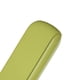 thumbnail image 4 of Estuche de textura suave del kit completo de sarga de silicona duradera para 3.0 mientras viaja, acampa y camina Amarillo, 4 of 6