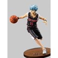 thumbnail image 2 of Megahouse Kurokos Basket: Tetsuya Kuroko (Version Antérieure) Figurine PVC, 2 of 4