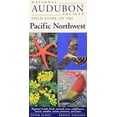 National Audubon Society Field Guides National Audubon Society Field
