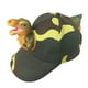 thumbnail image 2 of Gorra de beisbol Yinane Sombrero de dinosaurio 3D para Niños, 2 of 8