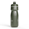 thumbnail image 3 of Anfora Podium Chill 620ml Deep Fern Marca Camelbak, 3 of 3