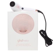 GHD Helios Dryer, White