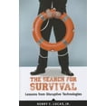 thumbnail image 2 of La Recherche de Survie, 2 of 2
