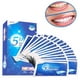 thumbnail image 1 of Tiras 5D DENTES BLANQUEADORES TIRAS DE DIENTES TIRAS DE BLANQUEO KIT DE DIENTES Blancos, 1 of 8