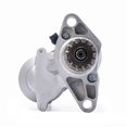 thumbnail image 2 of Marcha Lexus Es300 6cil 3.0 1996 Cardic Nippondenso 12v 13dts, 2 of 5