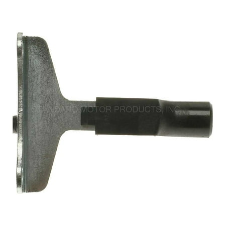 Standard PC38 Crankshaft Position Sensor