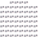thumbnail image 2 of Mini32 ESP32-WROVER-B Placa desarrollo PSRAM Módulo compatible con, 2 of 8