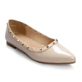 thumbnail image 4 of Balerina Dama D00960527640 Dorothy Gaynor Balerina Dama D00960527640, 4 of 4