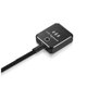 thumbnail image 1 of OTA Programmer Bluetooth Module for Xerun Ezrun Platinum Seaking Brushless ESC for Rc Car Boat Drone Accessories, 1 of 5