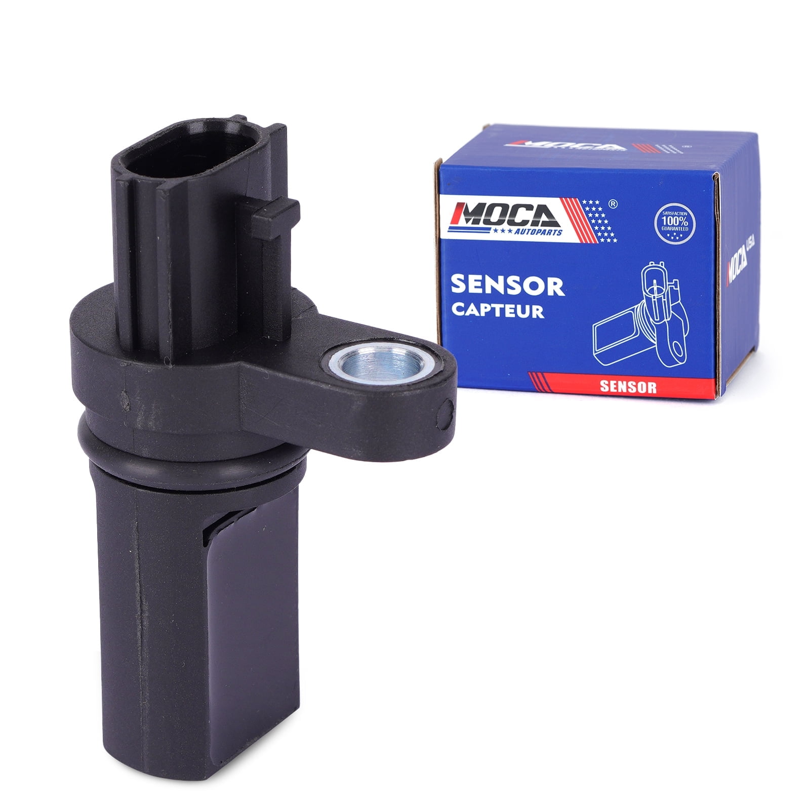 Hitachi Automotive Camshaft Position Sensor - New Actual OE