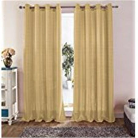 Rt Designers Collection Pnt08131 Thelma Jacquard 54 X 90 In