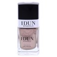 thumbnail image 1 of Esmalte de uñas Idun Minerals Opal 0,37 oz, 1 of 2