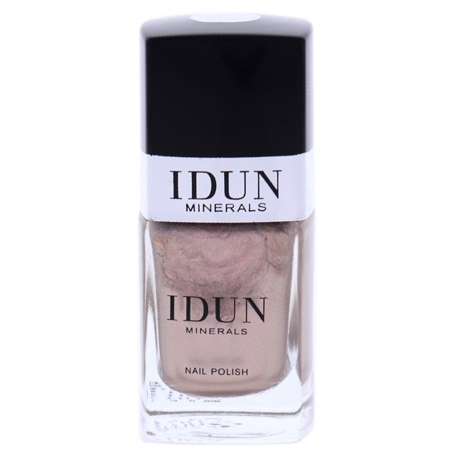 Esmalte de uñas Idun Minerals Opal 0,37 oz